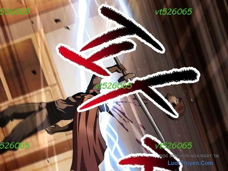 đọc truyện Anh Hùng Mạnh Nhất? Ta Không Làm Lâu Rồi! Chương 268 ảnh 138 tại Thiên Thai Truyện