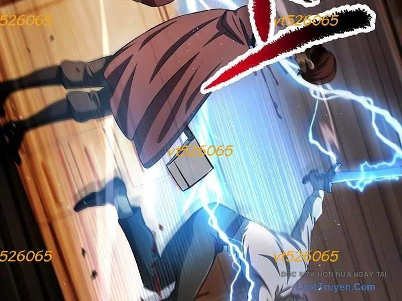 đọc truyện Anh Hùng Mạnh Nhất? Ta Không Làm Lâu Rồi! Chương 268 ảnh 139 tại Thiên Thai Truyện