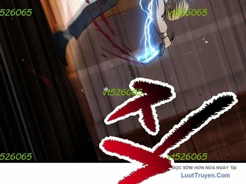 đọc truyện Anh Hùng Mạnh Nhất? Ta Không Làm Lâu Rồi! Chương 268 ảnh 140 tại Thiên Thai Truyện