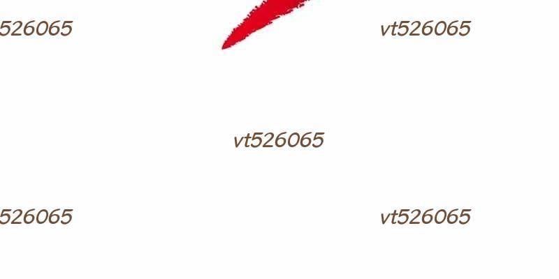 đọc truyện Anh Hùng Mạnh Nhất? Ta Không Làm Lâu Rồi! Chương 268 ảnh 141 tại Thiên Thai Truyện