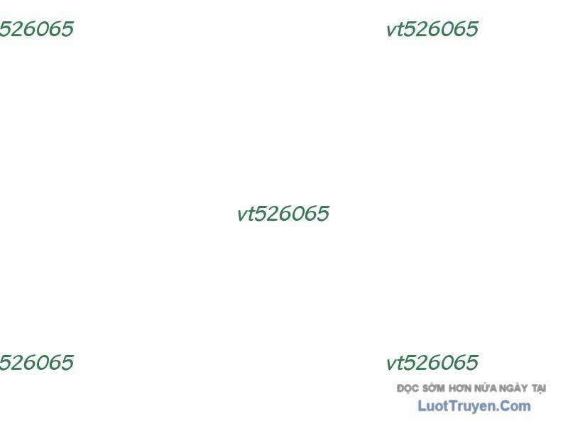 đọc truyện Anh Hùng Mạnh Nhất? Ta Không Làm Lâu Rồi! Chương 268 ảnh 142 tại Thiên Thai Truyện