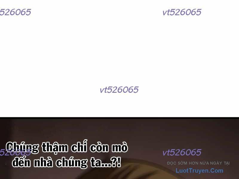 đọc truyện Anh Hùng Mạnh Nhất? Ta Không Làm Lâu Rồi! Chương 268 ảnh 143 tại Thiên Thai Truyện