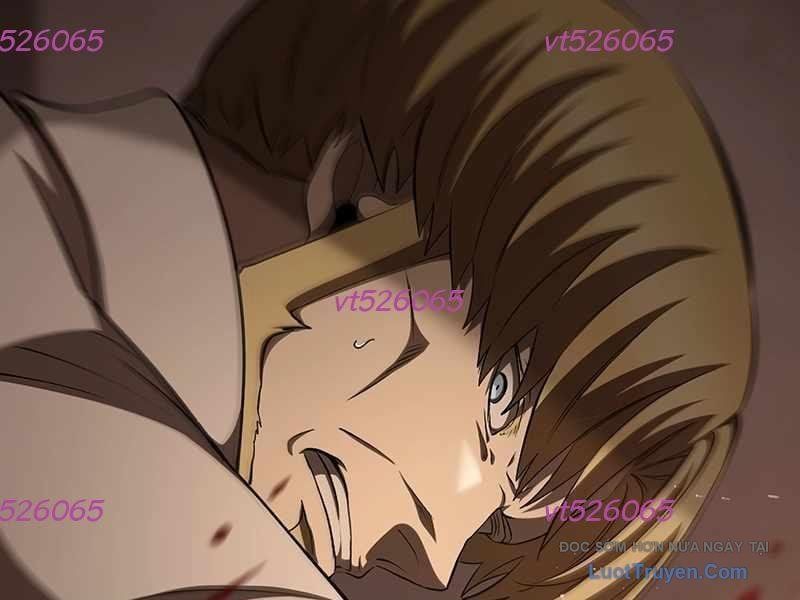 đọc truyện Anh Hùng Mạnh Nhất? Ta Không Làm Lâu Rồi! Chương 268 ảnh 144 tại Thiên Thai Truyện