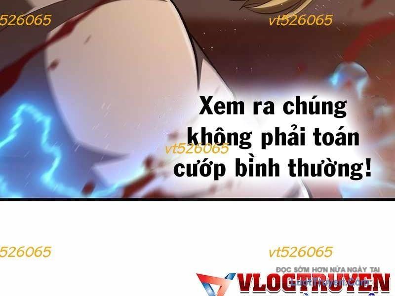 đọc truyện Anh Hùng Mạnh Nhất? Ta Không Làm Lâu Rồi! Chương 268 ảnh 145 tại Thiên Thai Truyện