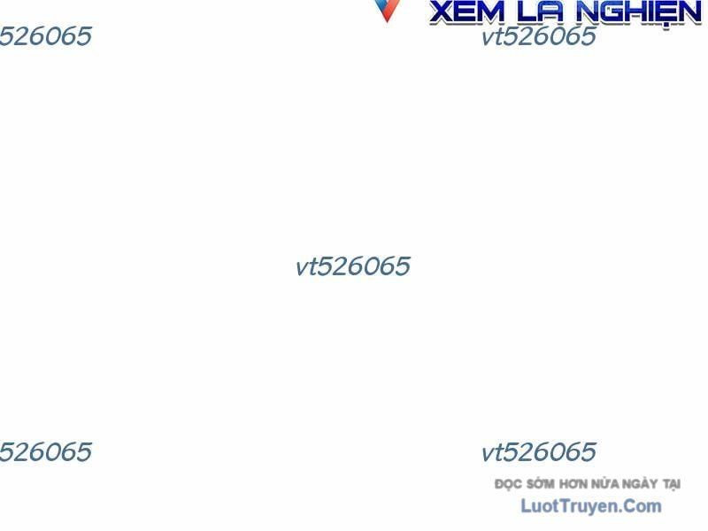 đọc truyện Anh Hùng Mạnh Nhất? Ta Không Làm Lâu Rồi! Chương 268 ảnh 146 tại Thiên Thai Truyện