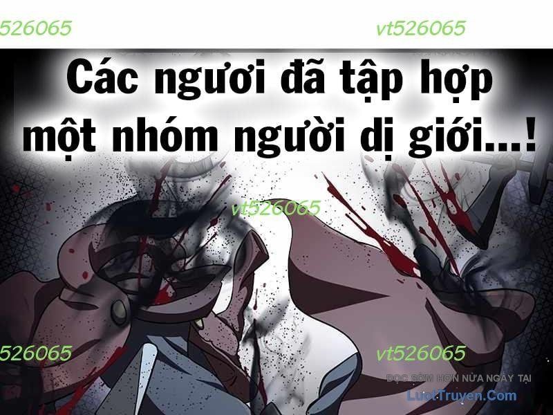 đọc truyện Anh Hùng Mạnh Nhất? Ta Không Làm Lâu Rồi! Chương 268 ảnh 147 tại Thiên Thai Truyện