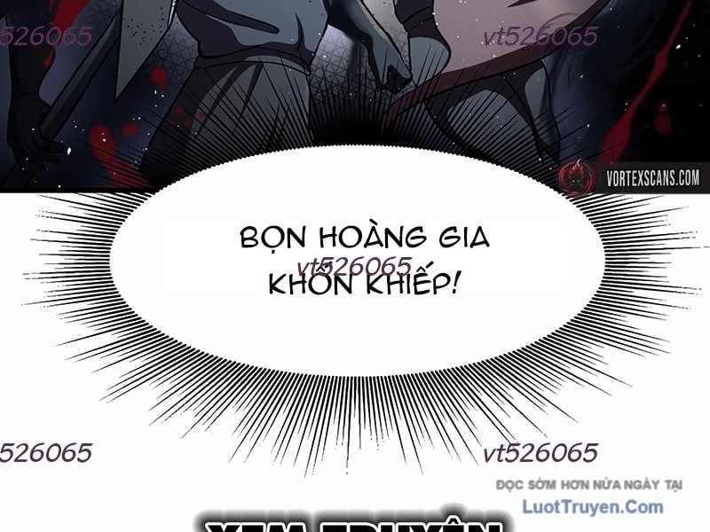 đọc truyện Anh Hùng Mạnh Nhất? Ta Không Làm Lâu Rồi! Chương 268 ảnh 148 tại Thiên Thai Truyện