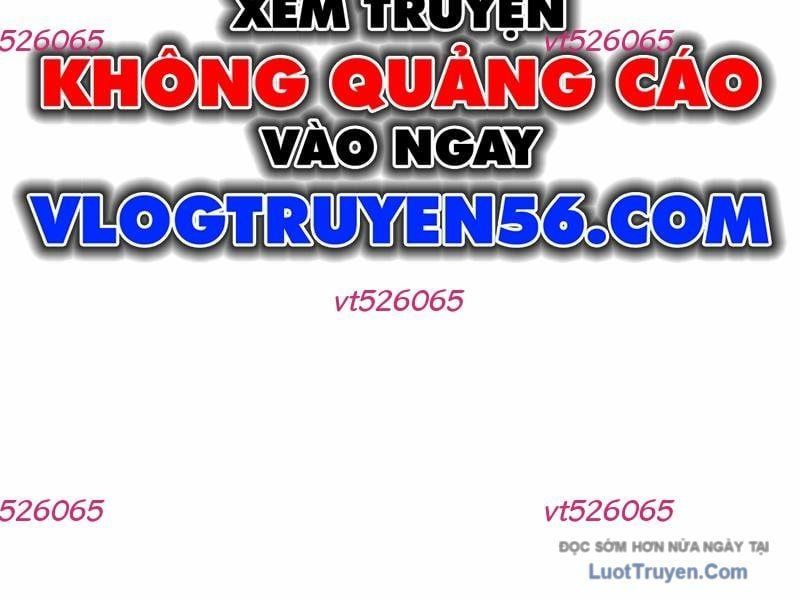 đọc truyện Anh Hùng Mạnh Nhất? Ta Không Làm Lâu Rồi! Chương 268 ảnh 149 tại Thiên Thai Truyện