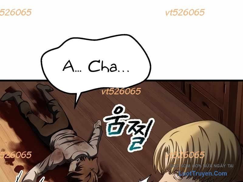 đọc truyện Anh Hùng Mạnh Nhất? Ta Không Làm Lâu Rồi! Chương 268 ảnh 150 tại Thiên Thai Truyện