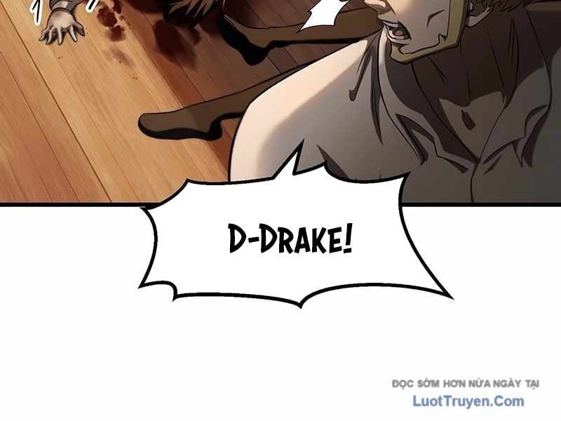 đọc truyện Anh Hùng Mạnh Nhất? Ta Không Làm Lâu Rồi! Chương 268 ảnh 151 tại Thiên Thai Truyện