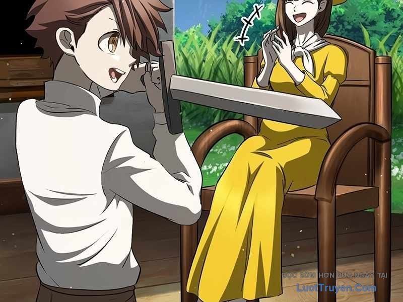 đọc truyện Anh Hùng Mạnh Nhất? Ta Không Làm Lâu Rồi! Chương 268 ảnh 17 tại Thiên Thai Truyện