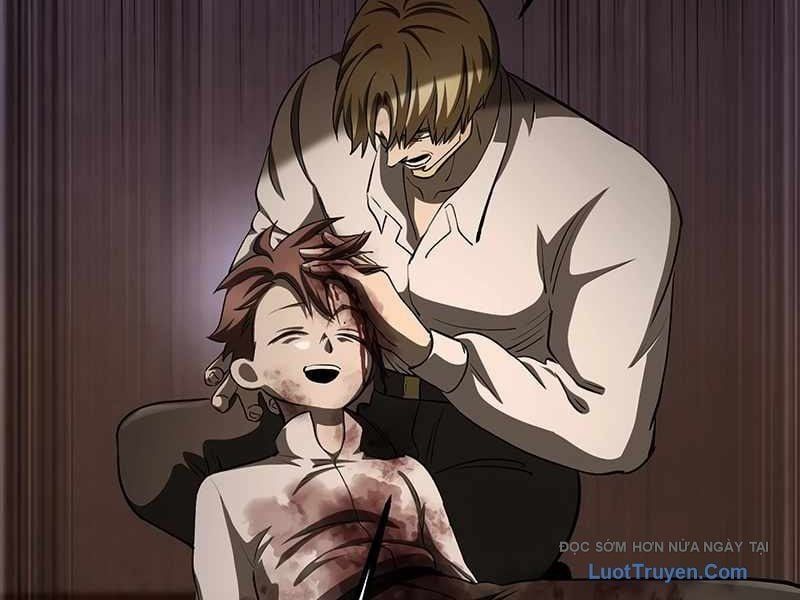 đọc truyện Anh Hùng Mạnh Nhất? Ta Không Làm Lâu Rồi! Chương 268 ảnh 154 tại Thiên Thai Truyện