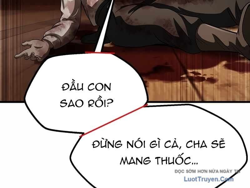 đọc truyện Anh Hùng Mạnh Nhất? Ta Không Làm Lâu Rồi! Chương 268 ảnh 155 tại Thiên Thai Truyện