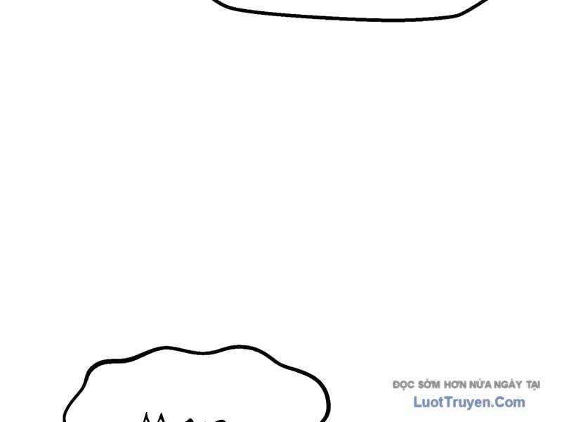 đọc truyện Anh Hùng Mạnh Nhất? Ta Không Làm Lâu Rồi! Chương 268 ảnh 156 tại Thiên Thai Truyện
