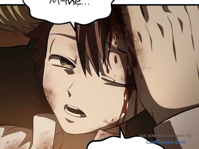 đọc truyện Anh Hùng Mạnh Nhất? Ta Không Làm Lâu Rồi! Chương 268 ảnh 157 tại Thiên Thai Truyện