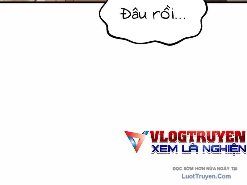 đọc truyện Anh Hùng Mạnh Nhất? Ta Không Làm Lâu Rồi! Chương 268 ảnh 158 tại Thiên Thai Truyện