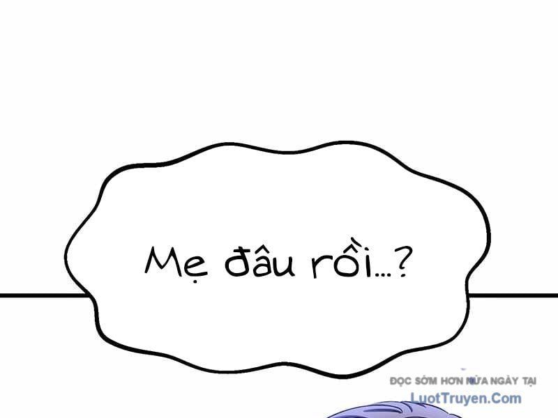 đọc truyện Anh Hùng Mạnh Nhất? Ta Không Làm Lâu Rồi! Chương 268 ảnh 159 tại Thiên Thai Truyện