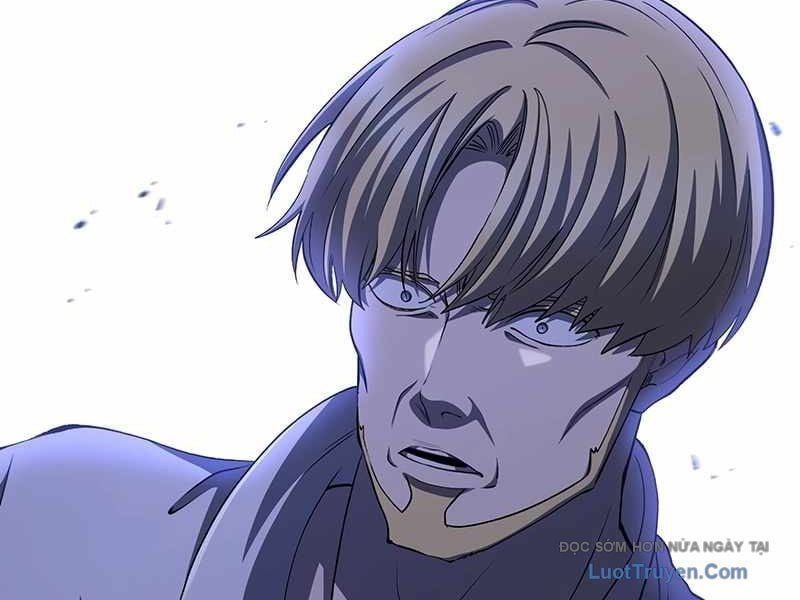 đọc truyện Anh Hùng Mạnh Nhất? Ta Không Làm Lâu Rồi! Chương 268 ảnh 160 tại Thiên Thai Truyện