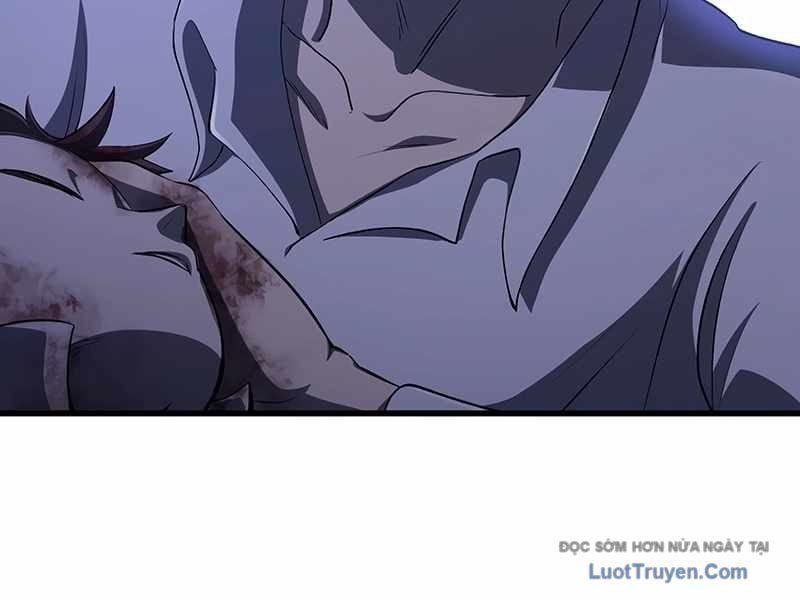 đọc truyện Anh Hùng Mạnh Nhất? Ta Không Làm Lâu Rồi! Chương 268 ảnh 161 tại Thiên Thai Truyện