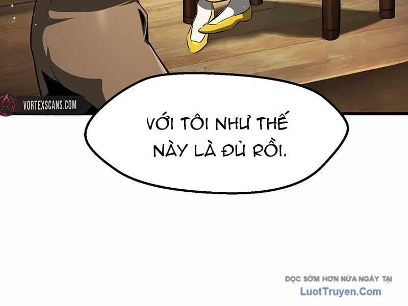 đọc truyện Anh Hùng Mạnh Nhất? Ta Không Làm Lâu Rồi! Chương 268 ảnh 18 tại Thiên Thai Truyện