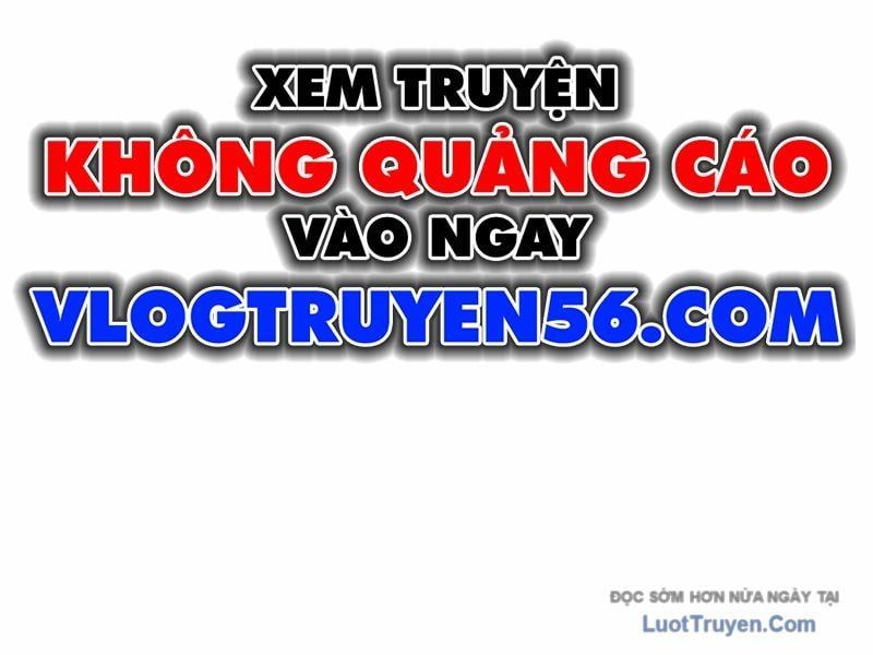 đọc truyện Anh Hùng Mạnh Nhất? Ta Không Làm Lâu Rồi! Chương 268 ảnh 162 tại Thiên Thai Truyện
