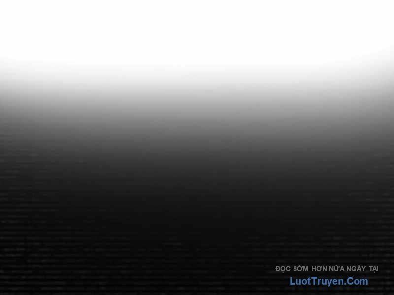 đọc truyện Anh Hùng Mạnh Nhất? Ta Không Làm Lâu Rồi! Chương 268 ảnh 165 tại Thiên Thai Truyện