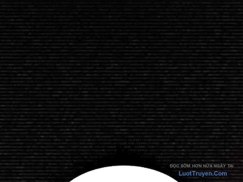 đọc truyện Anh Hùng Mạnh Nhất? Ta Không Làm Lâu Rồi! Chương 268 ảnh 166 tại Thiên Thai Truyện