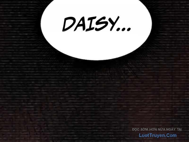 đọc truyện Anh Hùng Mạnh Nhất? Ta Không Làm Lâu Rồi! Chương 268 ảnh 167 tại Thiên Thai Truyện