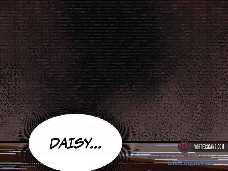 đọc truyện Anh Hùng Mạnh Nhất? Ta Không Làm Lâu Rồi! Chương 268 ảnh 168 tại Thiên Thai Truyện