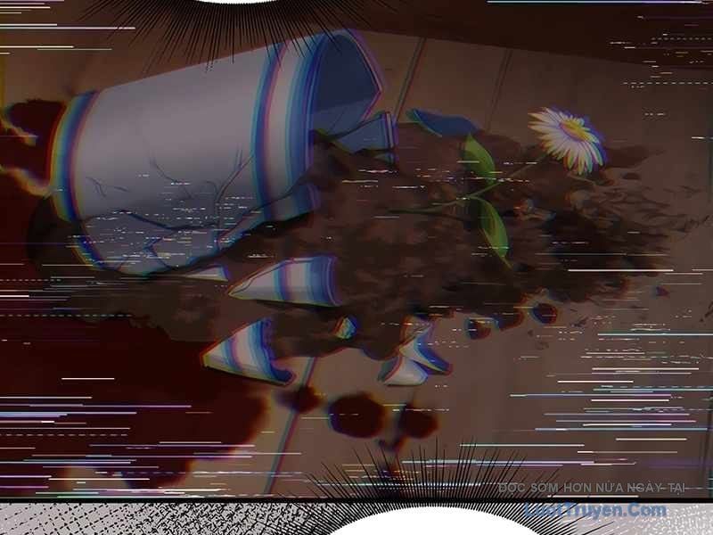 đọc truyện Anh Hùng Mạnh Nhất? Ta Không Làm Lâu Rồi! Chương 268 ảnh 169 tại Thiên Thai Truyện