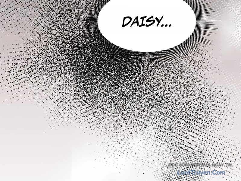 đọc truyện Anh Hùng Mạnh Nhất? Ta Không Làm Lâu Rồi! Chương 268 ảnh 170 tại Thiên Thai Truyện