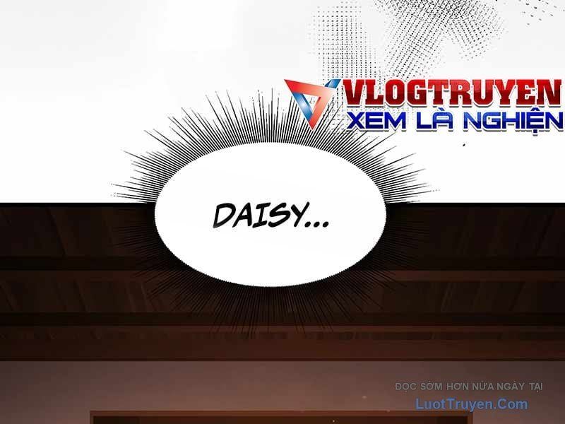 đọc truyện Anh Hùng Mạnh Nhất? Ta Không Làm Lâu Rồi! Chương 268 ảnh 171 tại Thiên Thai Truyện