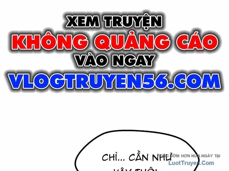 đọc truyện Anh Hùng Mạnh Nhất? Ta Không Làm Lâu Rồi! Chương 268 ảnh 19 tại Thiên Thai Truyện