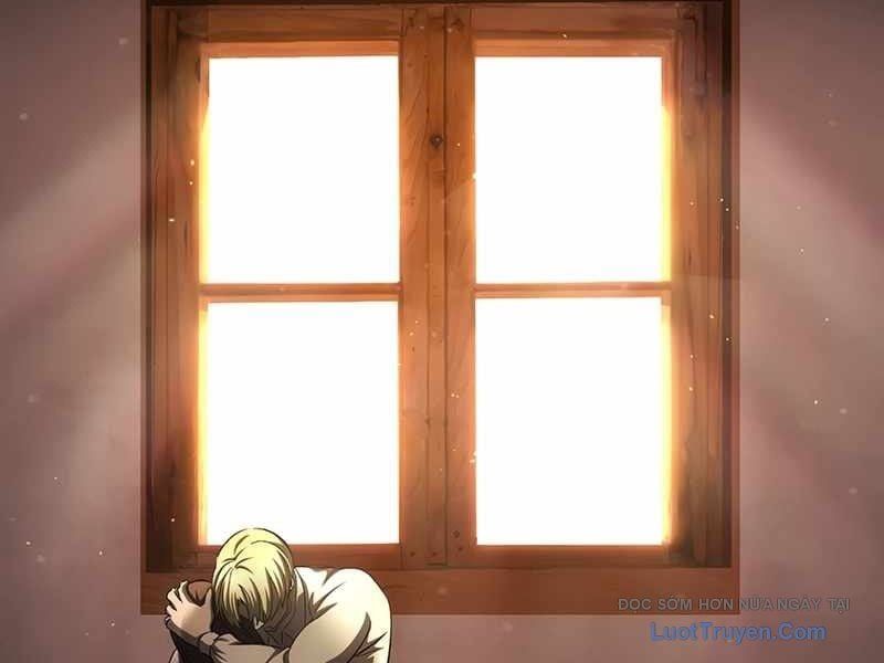 đọc truyện Anh Hùng Mạnh Nhất? Ta Không Làm Lâu Rồi! Chương 268 ảnh 172 tại Thiên Thai Truyện