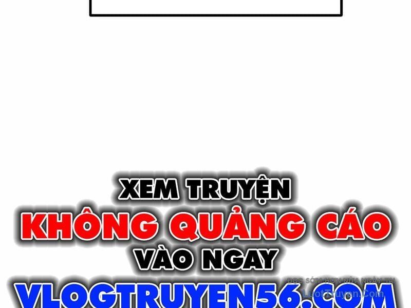 đọc truyện Anh Hùng Mạnh Nhất? Ta Không Làm Lâu Rồi! Chương 268 ảnh 174 tại Thiên Thai Truyện