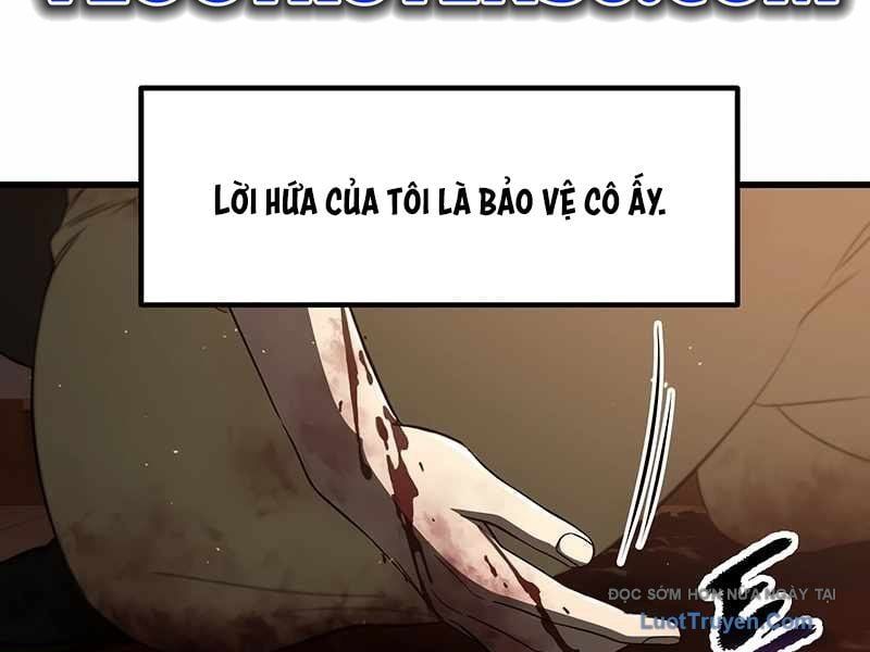 đọc truyện Anh Hùng Mạnh Nhất? Ta Không Làm Lâu Rồi! Chương 268 ảnh 175 tại Thiên Thai Truyện