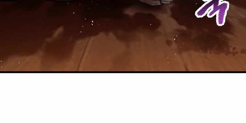 đọc truyện Anh Hùng Mạnh Nhất? Ta Không Làm Lâu Rồi! Chương 268 ảnh 176 tại Thiên Thai Truyện