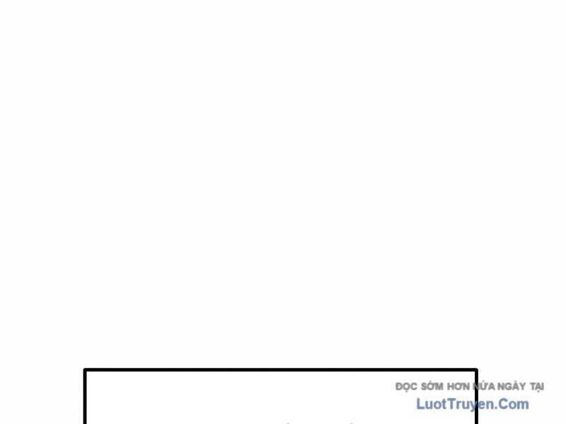 đọc truyện Anh Hùng Mạnh Nhất? Ta Không Làm Lâu Rồi! Chương 268 ảnh 177 tại Thiên Thai Truyện