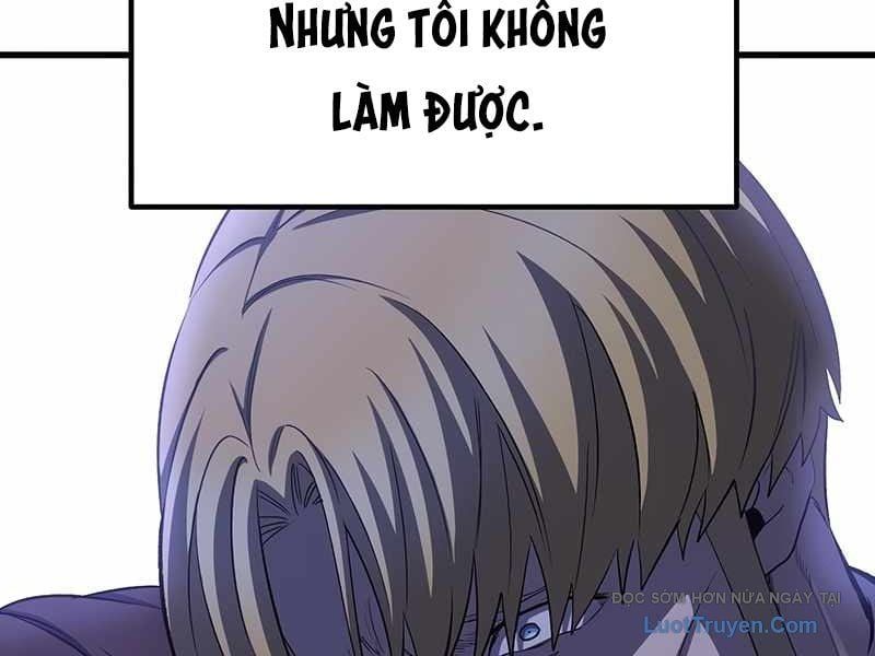 đọc truyện Anh Hùng Mạnh Nhất? Ta Không Làm Lâu Rồi! Chương 268 ảnh 178 tại Thiên Thai Truyện