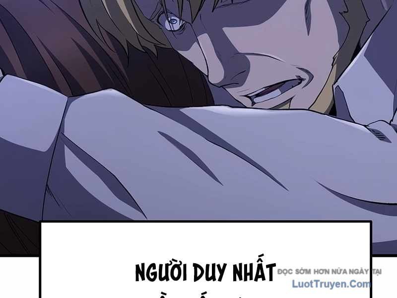 đọc truyện Anh Hùng Mạnh Nhất? Ta Không Làm Lâu Rồi! Chương 268 ảnh 179 tại Thiên Thai Truyện