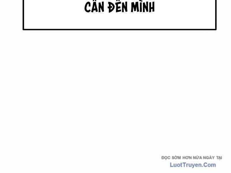 đọc truyện Anh Hùng Mạnh Nhất? Ta Không Làm Lâu Rồi! Chương 268 ảnh 180 tại Thiên Thai Truyện