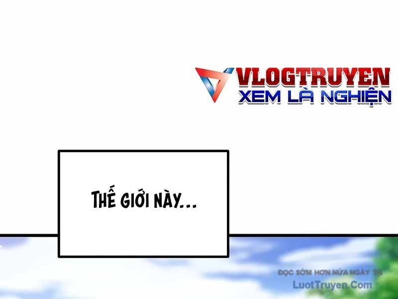 đọc truyện Anh Hùng Mạnh Nhất? Ta Không Làm Lâu Rồi! Chương 268 ảnh 181 tại Thiên Thai Truyện