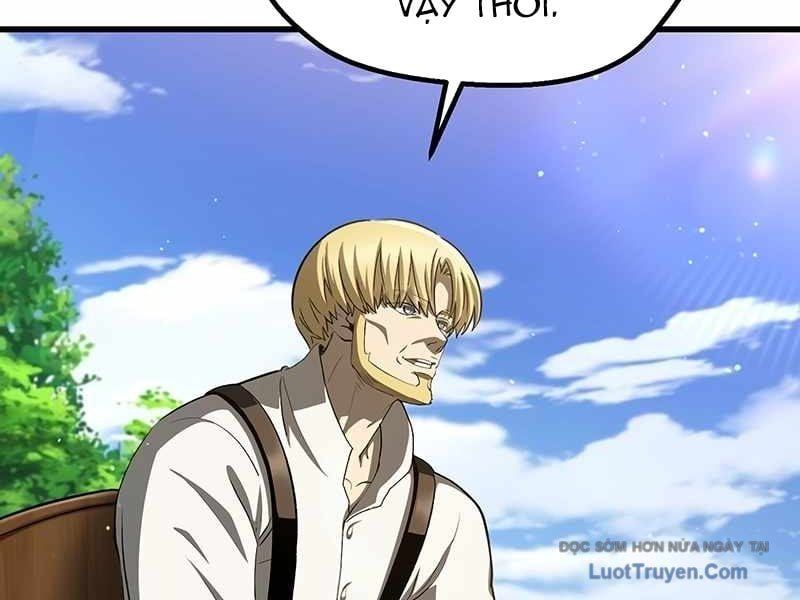 đọc truyện Anh Hùng Mạnh Nhất? Ta Không Làm Lâu Rồi! Chương 268 ảnh 20 tại Thiên Thai Truyện