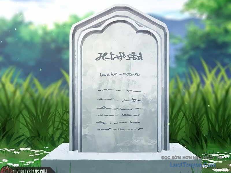 đọc truyện Anh Hùng Mạnh Nhất? Ta Không Làm Lâu Rồi! Chương 268 ảnh 182 tại Thiên Thai Truyện