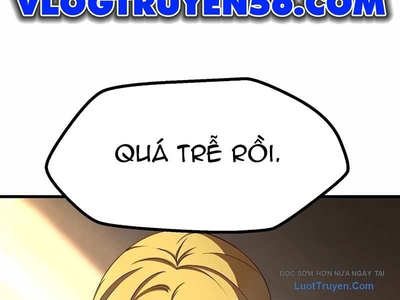đọc truyện Anh Hùng Mạnh Nhất? Ta Không Làm Lâu Rồi! Chương 268 ảnh 185 tại Thiên Thai Truyện