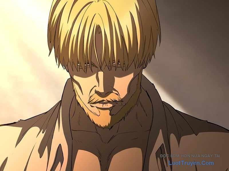 đọc truyện Anh Hùng Mạnh Nhất? Ta Không Làm Lâu Rồi! Chương 268 ảnh 186 tại Thiên Thai Truyện