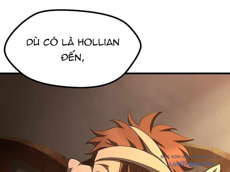 đọc truyện Anh Hùng Mạnh Nhất? Ta Không Làm Lâu Rồi! Chương 268 ảnh 189 tại Thiên Thai Truyện