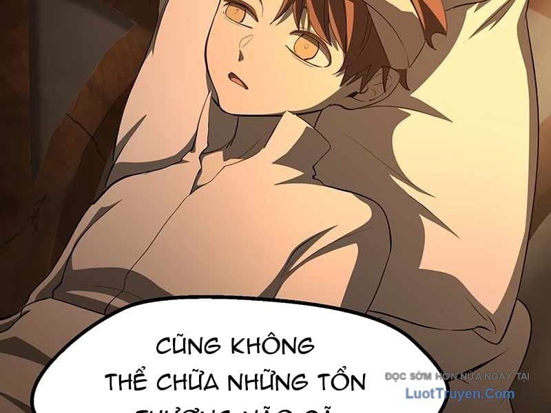 đọc truyện Anh Hùng Mạnh Nhất? Ta Không Làm Lâu Rồi! Chương 268 ảnh 190 tại Thiên Thai Truyện