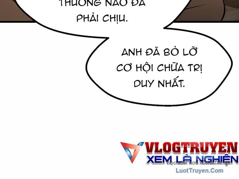 đọc truyện Anh Hùng Mạnh Nhất? Ta Không Làm Lâu Rồi! Chương 268 ảnh 191 tại Thiên Thai Truyện