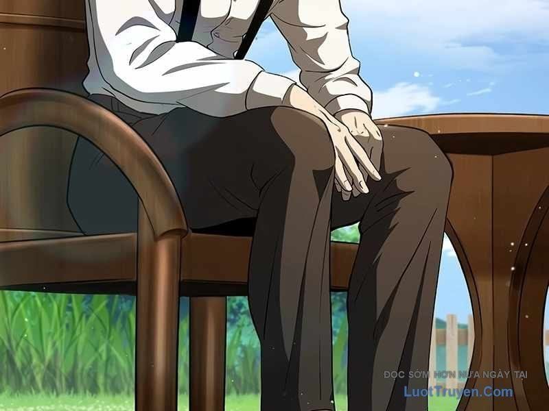 đọc truyện Anh Hùng Mạnh Nhất? Ta Không Làm Lâu Rồi! Chương 268 ảnh 21 tại Thiên Thai Truyện